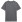4F Ανδρική κοντομάνικη μπλούζα